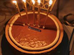 -小半有礼(天河南店)