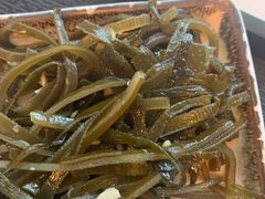 -永和大王(小厨·东四十条店)