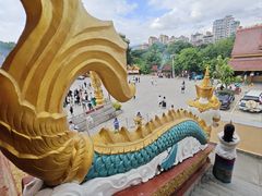 -西双版纳总佛寺
