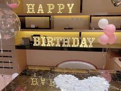 -上海外滩悦榕庄酒店