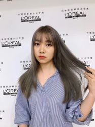 -Kraemer Paris  苏豪路易士·嘉玛发廊