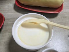 -光明刘冰乳鸽店(光明法政北路店)