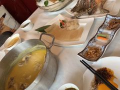 -红门金汤·港式火锅(英皇集团中心店)