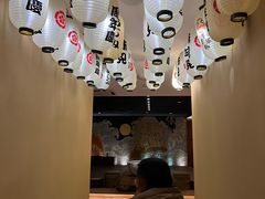 -味见·荣家(亚泰大街店)