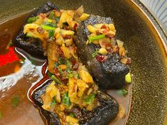 -万利记·长沙粉面小吃(8号仓店)
