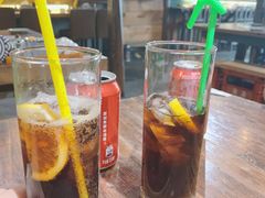 -鸟鸣门屋台料理(金帝银泰店)