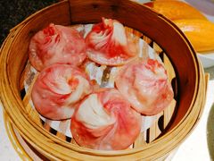招牌小笼包-竹外桃花·江南小酒馆(SKP·S店)