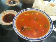 -陶乐舍本味蒸饺