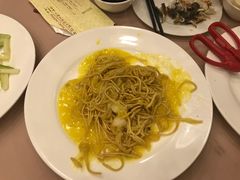 -王宝和酒家(黄浦店)