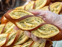-DANXI丹喜面包·蛋糕(庐山店)