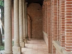 -赤坎·广东华侨国际旅游度假区