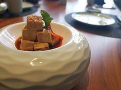 琉球鹅肝-水月·和牛工坊(水晶郦城店)