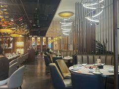 -有璟阁港式餐厅(国贸商城店)