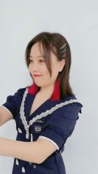 -LA BELLEZA倍丽莎美发沙龙