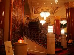 -北京中国大饭店