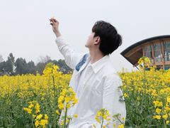 -中国天府农业博览园