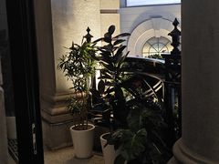 -林肯爵士乐上海中心 Jazz at Lincoln Center Shanghai