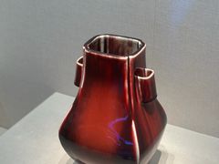 -九江市博物馆