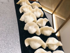 饺子-黑驴王子驴肉火锅