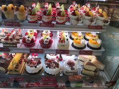 -金凤成祥(小西天店)