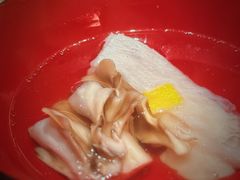 -橼舍鮨青木