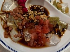 -天辣(金桥啦啦宝都店)