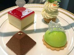 -也枫·小黄楼(南山路旗舰店)