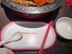 -胖哥俩肉蟹煲(杭州下沙学林街店)