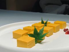 -二十四单 淮扬新味