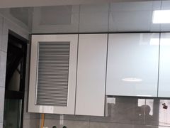 -佰丽爱家全屋定制(汶水店)