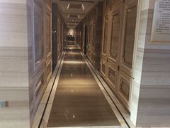 -上水足浴·按摩·SPA(火车站店)