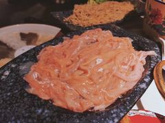 -哥老官重庆美蛙鱼头(龙湖杭州金沙天街店)