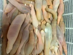 -林记象山海鲜(广灵二路店)