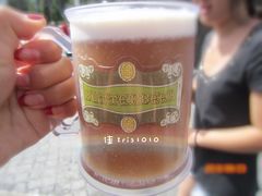 -奥兰多环球影城
