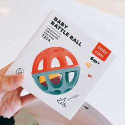 -杭州贝瑞斯美华妇儿医院·早孕·产检·儿科