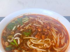 -端仕小锅(文林街店)