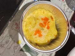 -黑松白鹿(金融街店)