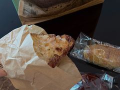 -麦田工坊(月湖店)