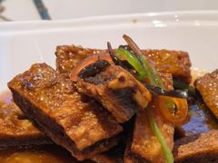 -巴依老爷新疆美食(天津远洋乐堤港店)