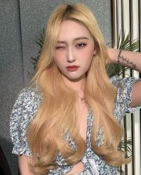 点击看大图 -那茉 Hair Salon