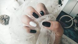-丫丫NAIL日式自助美甲美睫沙龙