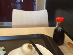 -老家肉饼(天通苑店)