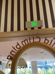 -奈尔宝家庭中心·亲子餐厅(前滩店)