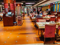 -点都德(华强南店)