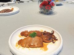 -明州小宴(文化广场店)