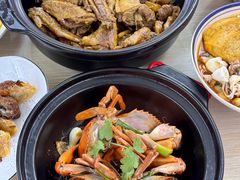 -老闽味姜母鸭·煎蟹闽菜餐厅(曾厝垵地标店)