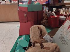 -星巴克臻选(武汉首义汇店)