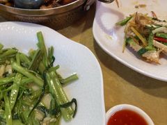 -202特色排档(五缘湾店)