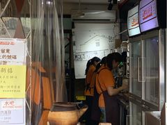 -世记咖啡(氹仔外卖店)