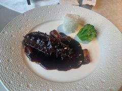 -万盛合(渔人码头店)